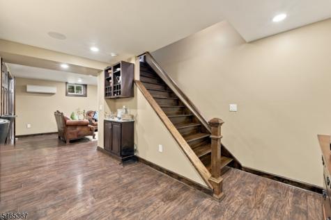 4 Brecia Court Andover NJ 07848