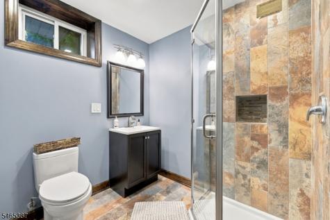 4 Brecia Court Andover NJ 07848