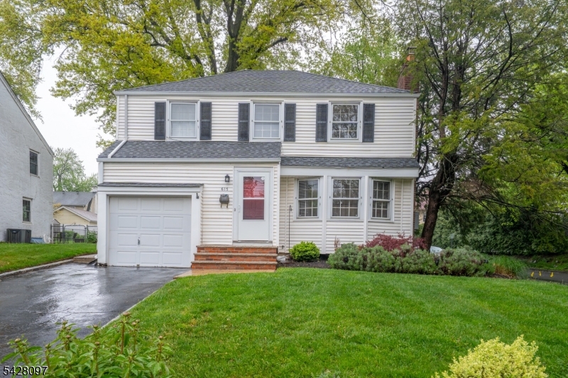 615 Lincoln Park Cranford NJ 07016