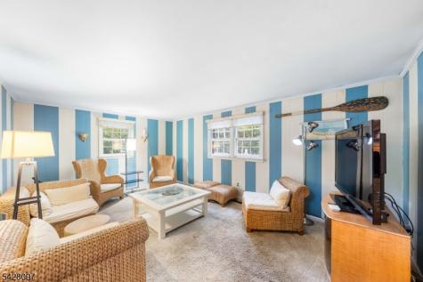 615 Lincoln Park Cranford NJ 07016