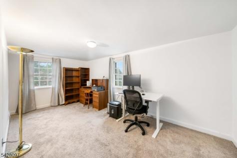 615 Lincoln Park Cranford NJ 07016