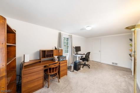 615 Lincoln Park Cranford NJ 07016