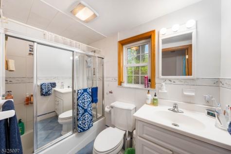 615 Lincoln Park Cranford NJ 07016