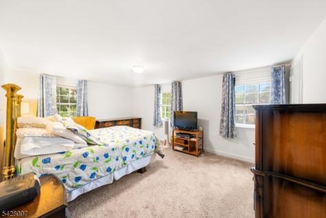 615 Lincoln Park Cranford NJ 07016