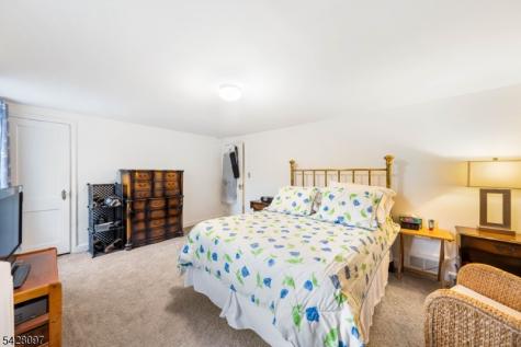 615 Lincoln Park Cranford NJ 07016