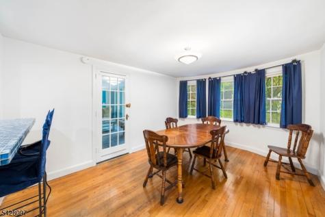 615 Lincoln Park Cranford NJ 07016