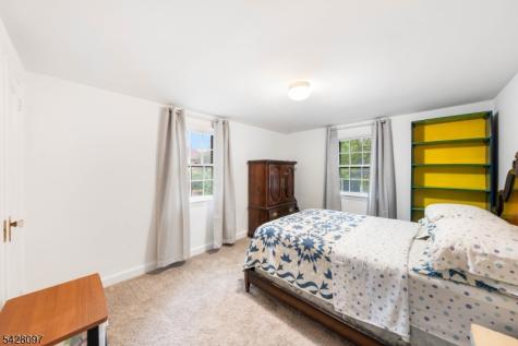615 Lincoln Park Cranford NJ 07016