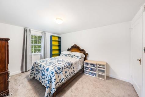 615 Lincoln Park Cranford NJ 07016