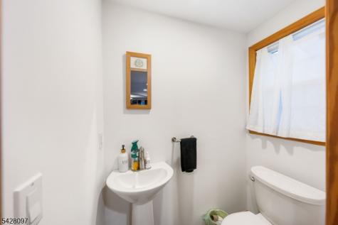 615 Lincoln Park Cranford NJ 07016