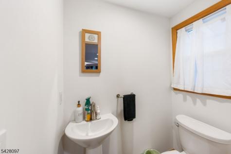 615 Lincoln Park Cranford NJ 07016