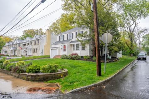 615 Lincoln Park Cranford NJ 07016
