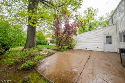 615 Lincoln Park Cranford NJ 07016