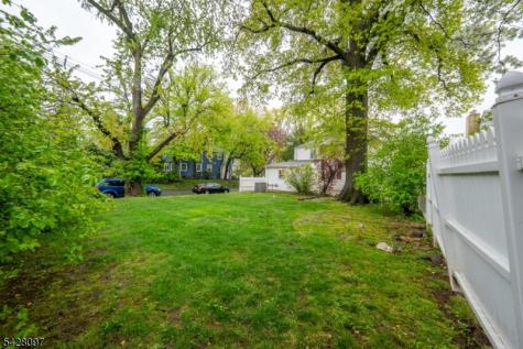 615 Lincoln Park Cranford NJ 07016