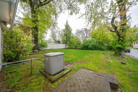 615 Lincoln Park Cranford NJ 07016