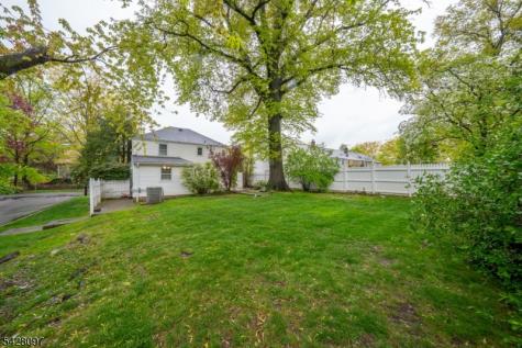 615 Lincoln Park Cranford NJ 07016
