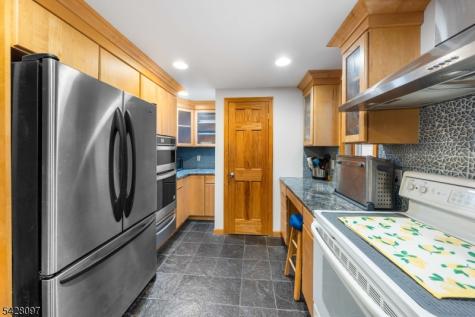 615 Lincoln Park Cranford NJ 07016
