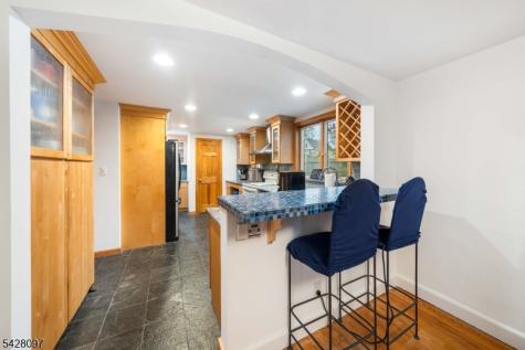 615 Lincoln Park Cranford NJ 07016