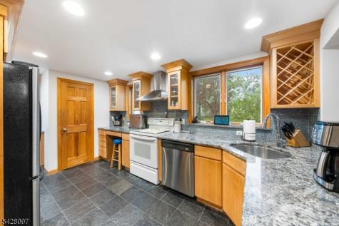 615 Lincoln Park Cranford NJ 07016