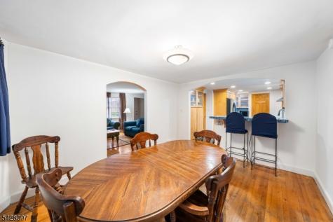 615 Lincoln Park Cranford NJ 07016