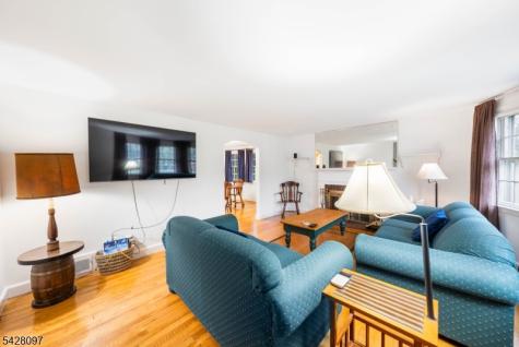 615 Lincoln Park Cranford NJ 07016