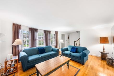 615 Lincoln Park Cranford NJ 07016