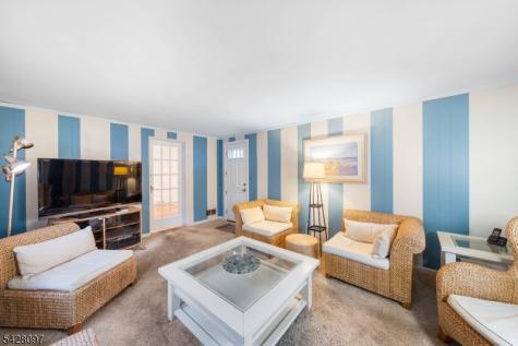 615 Lincoln Park Cranford NJ 07016