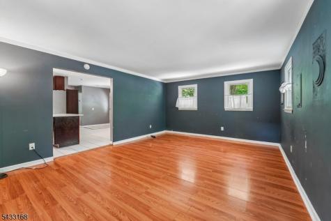 51 Lonaconing Road Vernon NJ 07422