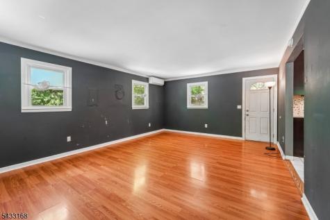 51 Lonaconing Road Vernon NJ 07422