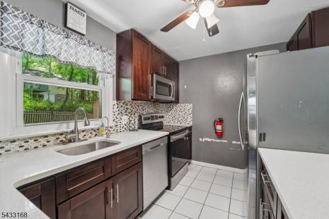 51 Lonaconing Road Vernon NJ 07422