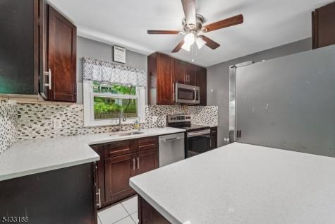 51 Lonaconing Road Vernon NJ 07422