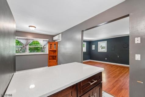 51 Lonaconing Road Vernon NJ 07422