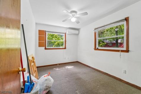 51 Lonaconing Road Vernon NJ 07422