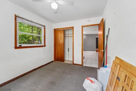 51 Lonaconing Road Vernon NJ 07422