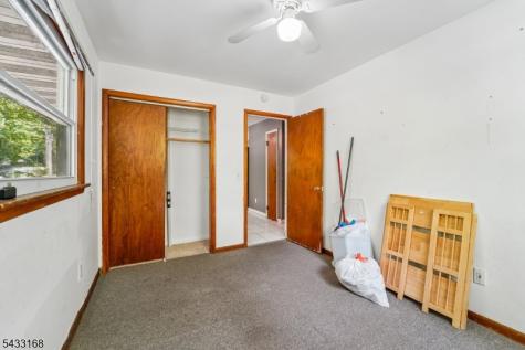 51 Lonaconing Road Vernon NJ 07422