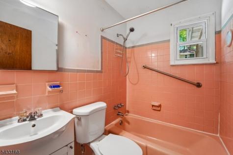 51 Lonaconing Road Vernon NJ 07422