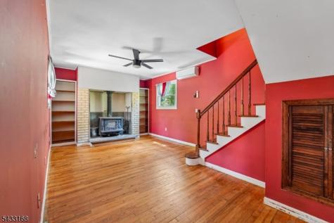 51 Lonaconing Road Vernon NJ 07422