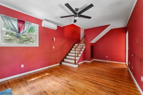 51 Lonaconing Road Vernon NJ 07422