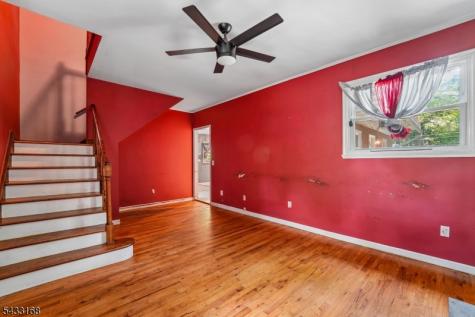 51 Lonaconing Road Vernon NJ 07422
