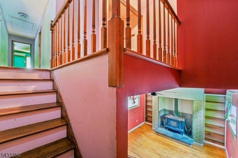 51 Lonaconing Road Vernon NJ 07422