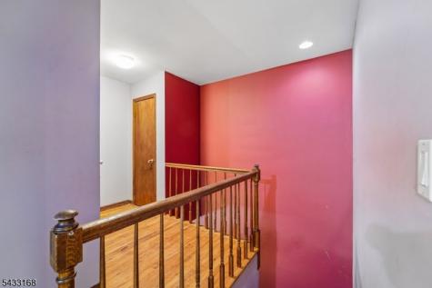 51 Lonaconing Road Vernon NJ 07422