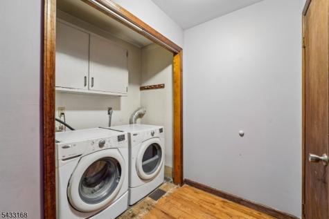 51 Lonaconing Road Vernon NJ 07422