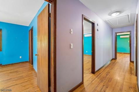 51 Lonaconing Road Vernon NJ 07422