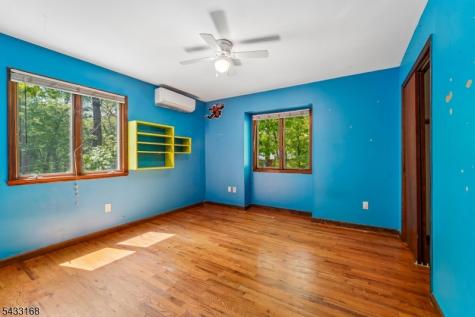 51 Lonaconing Road Vernon NJ 07422
