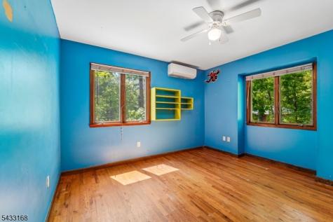 51 Lonaconing Road Vernon NJ 07422