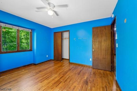 51 Lonaconing Road Vernon NJ 07422