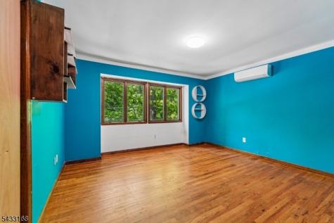 51 Lonaconing Road Vernon NJ 07422