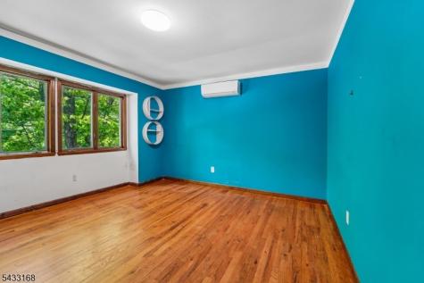 51 Lonaconing Road Vernon NJ 07422