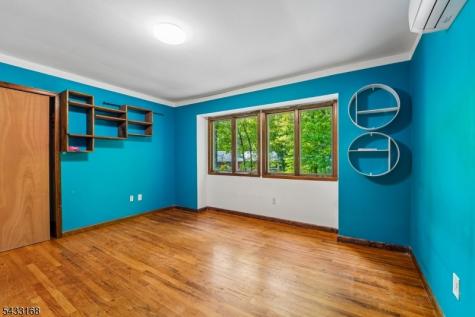 51 Lonaconing Road Vernon NJ 07422