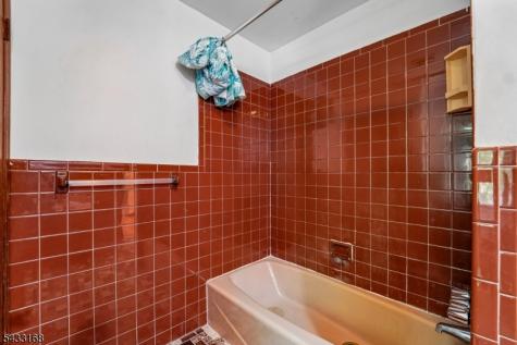 51 Lonaconing Road Vernon NJ 07422