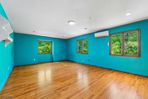 51 Lonaconing Road Vernon NJ 07422